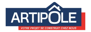 artipole