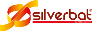 Logo-Silverbat