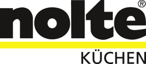 Nolte_Küchen