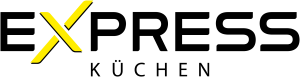 logo_express_kuechen